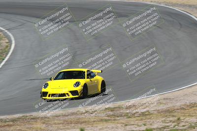 media/Apr-06-2025-Extreme Speed (Sun) [[ad1499d5ff]]/Green group/Turn 4B/